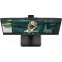 Moniteur AOC 24" 24P3CW - photo 4