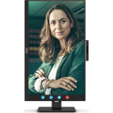 Moniteur AOC 24" 24P3CW