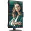 Moniteur AOC 24" 24P3CW - photo 6