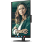 Moniteur AOC 24" 24P3CW - photo 7