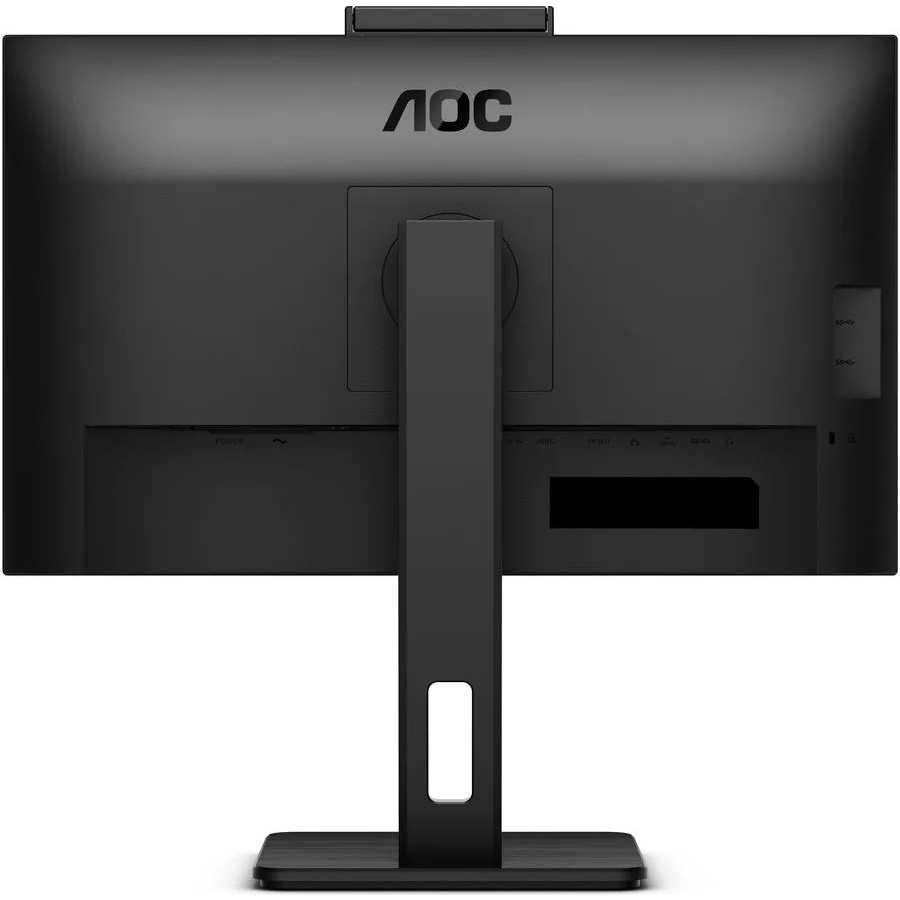Moniteur AOC 24" 24P3CW - photo 8