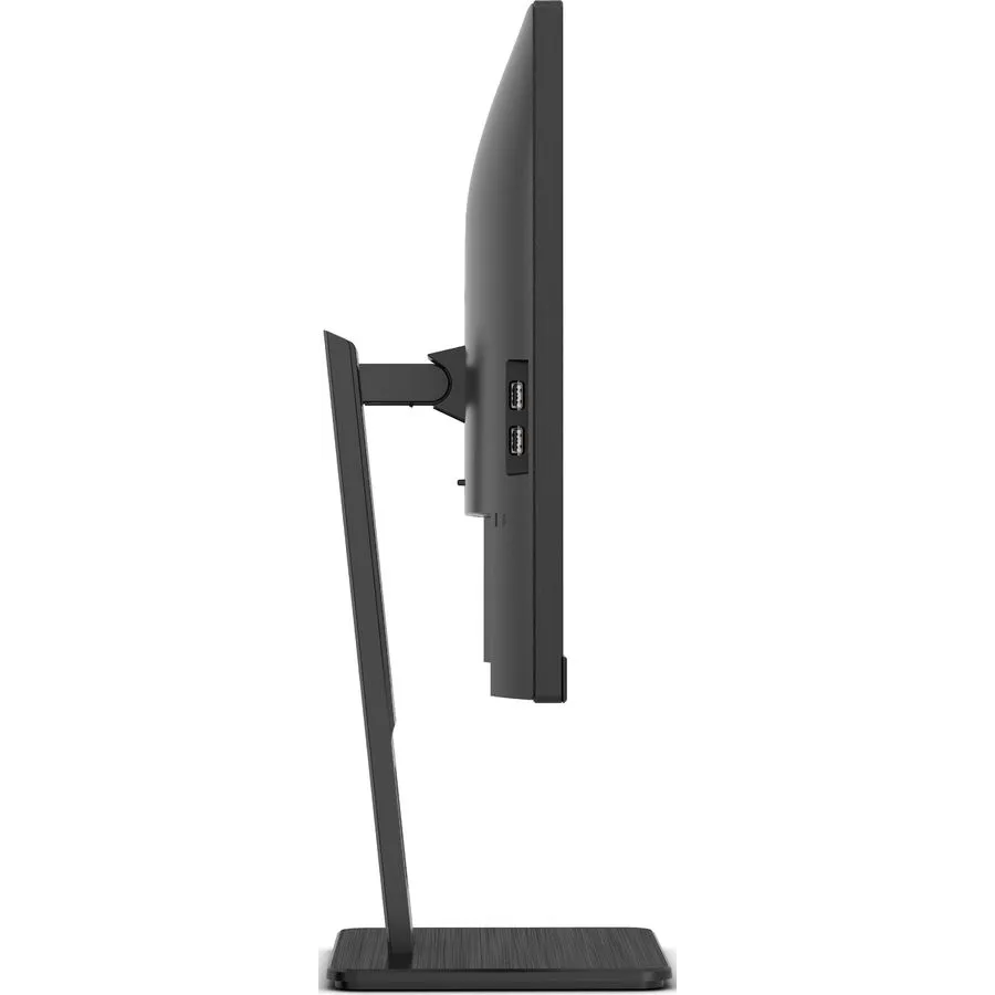 Moniteur AOC 24" 24P3CW - photo 9