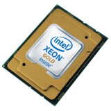 Servera procesors Intel Xeon Gold 6250 OEM (CD8069504425402)