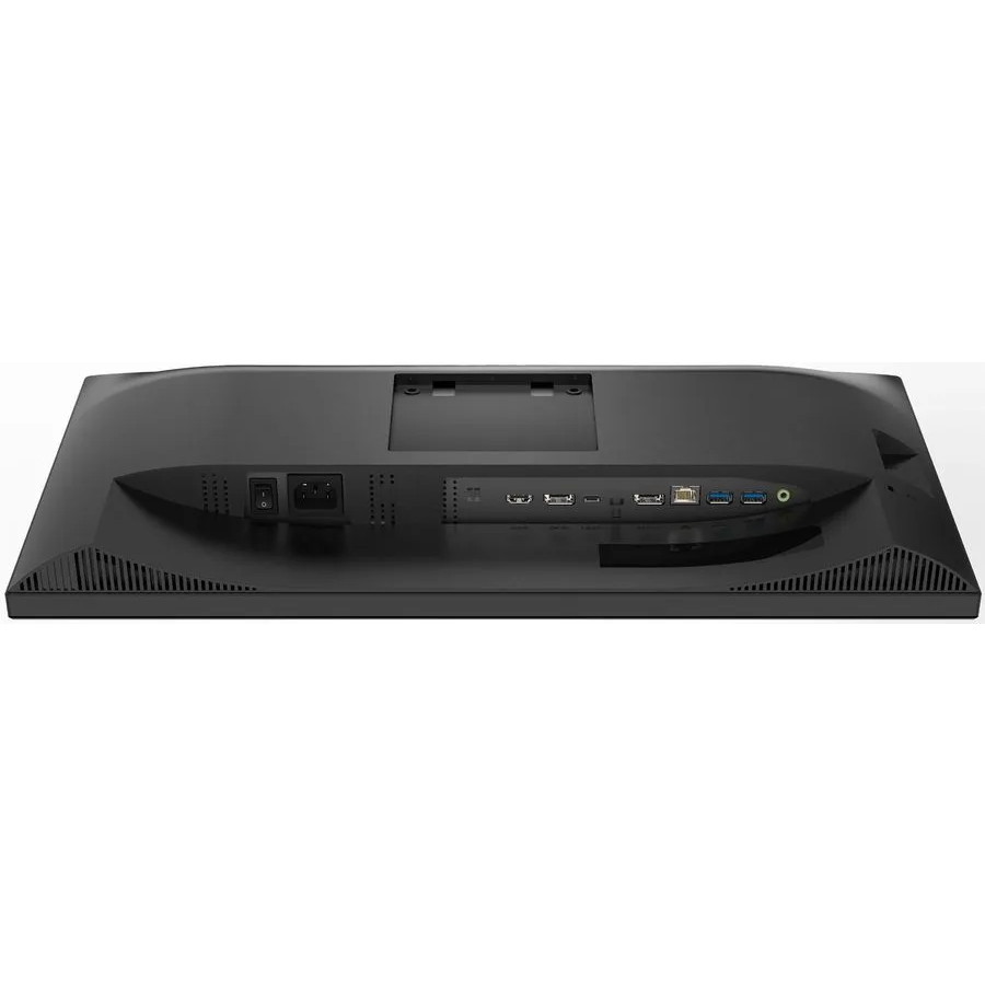 Moniteur AOC 24" 24P3CW - photo 10