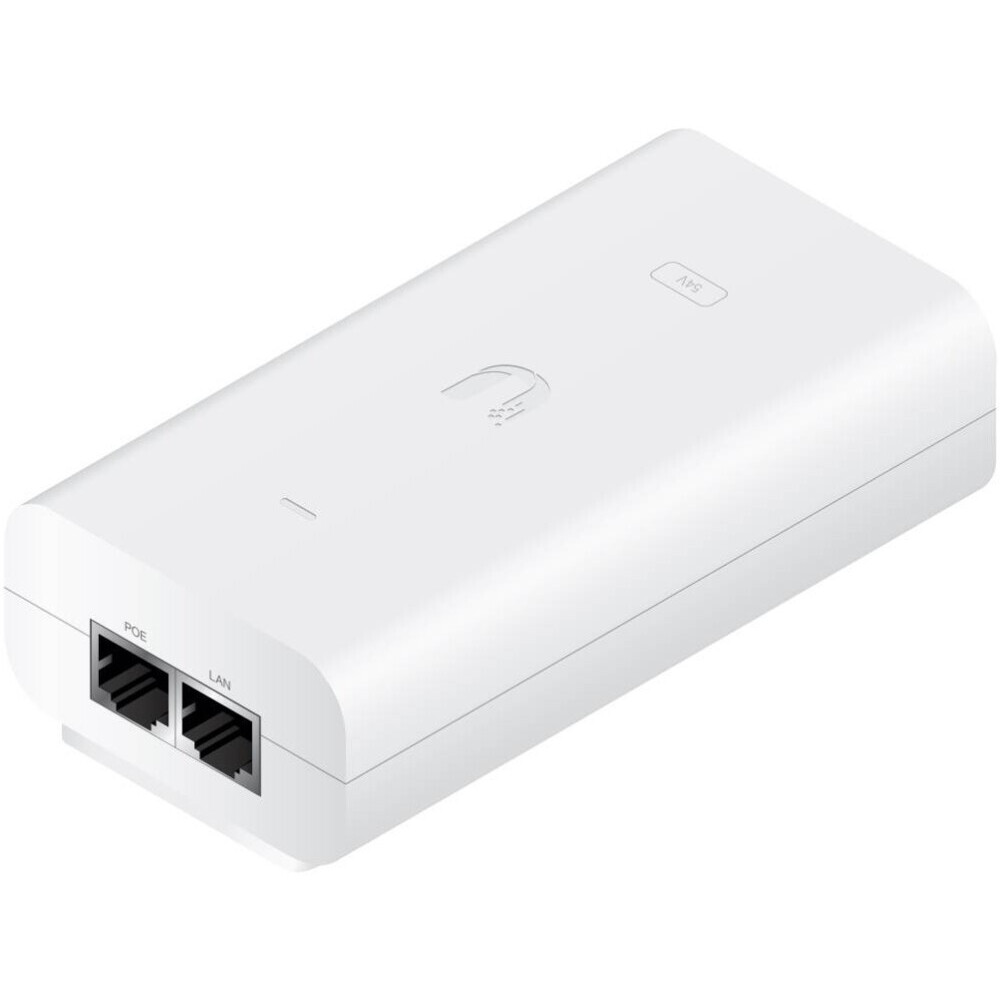 PoE injector Ubiquiti POE-54V-80W