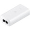 PoE injector Ubiquiti POE-54V-80W
