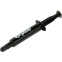 Termopasta Thermal Grizzly Hydronaut (7.8g) - TG-H-030-R-RU
