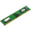 La mémoire vive 2Gb DDR-III 1600MHz Kingston (KVR16N11S6/2)