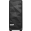 Boitiers PC Fractal Design Meshify 2 Compact TG Light Tint Gray - FD-C-MES2C-04 - photo 2