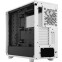 Datoru korpuss Fractal Design Meshify 2 Clear TG White - FD-C-MES2A-05 - foto 8