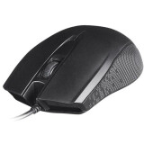Souris A4Tech OP-760 Black