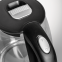 Kettle REDMOND RK-G178 Silver - foto 4