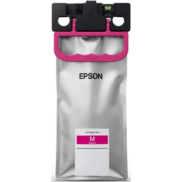 Kasetne Epson C13T01D300 Magenta
