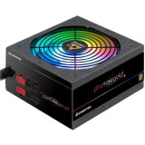 Barošanas bloks Chieftec Photon 750W (GDP-750C-RGB)