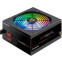 Bloc dalimentation Chieftec Photon 750W (GDP-750C-RGB)