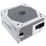 Barošanas bloks 850W Cooler Master V850 Gold V2 White Edition (MPY-850V-AGBAG-EU)