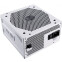 Barošanas bloks 850W Cooler Master V850 Gold V2 White Edition (MPY-850V-AGBAG-EU) - foto 3