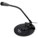 Mikrofons Ritmix RDM-115