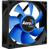 Ventilateur de corps Aero Cool Motion 8 Plus (EN50784)