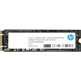 Disque SSD 250Gb HP S700 (2LU79AA)
