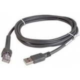 Kabelis Zebra (Motorola, Symbol) CBA-U42-S07PAR