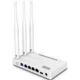 Routeur Wi-Fi Netis MW5230