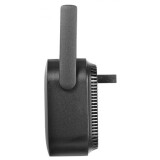 Amplificateur Wi-Fi (répéteur) Xiaomi Mi Wi-Fi Amplifier PRO (DVB4176CN/DVB4235GL)