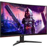Monitors AOC 32" C32G2AE
