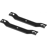 cooler Arctic Cooling Freezer 34 eSports DUO (ACFRE00061A)