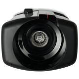 Kafijas dzirnaviņas Wilfa WSCG-2