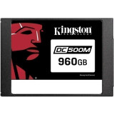 Disque SSD 960Gb Kingston DC500M (SEDC500M/960G)