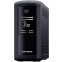 USV CyberPower VP1000EILCD