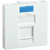 Ieliktnis ITK CS6-12M