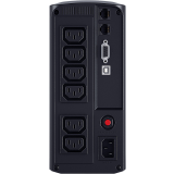USV CyberPower VP1000EILCD