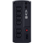 USV CyberPower VP1000EILCD - Foto 3