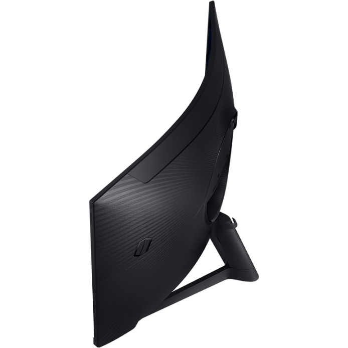Moniteur Samsung 34" C34G55TWWI Odyssey G5 - LC34G55TWWPXEN - photo 8