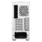 Datoru korpuss Fractal Design Meshify 2 Compact TG White - FD-C-MES2C-05 - foto 13