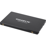 SSD 240GB Gigabyte (GP-GSTFS31240GNTD)