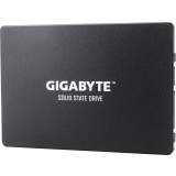 SSD 240GB Gigabyte (GP-GSTFS31240GNTD)