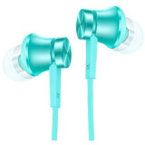 Garnitūra Xiaomi Piston Basic Edition Blue