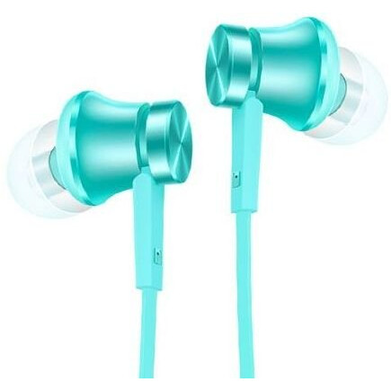 Garnitūra Xiaomi Piston Basic Edition Blue