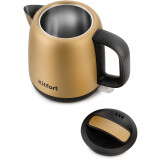 Kettle Kitfort KT-6111