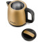 Kettle Kitfort KT-6111 - foto 3