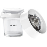 Blender Sencor SBL 3271SS