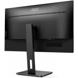 Monitors AOC 27" Q27P2Q