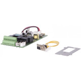 Releja karte GIGALINK GL-UPS-OL-RCB-C