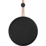 Acoustique portable Rombica MySound Capella Black (BT-S033)