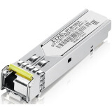 Raiduztvērējs Zyxel SFP-BX1550-E (SFP-BX1550-E-ZZ0101F)
