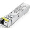 Raiduztvērējs Zyxel SFP-BX1550-E - SFP-BX1550-E-ZZ0101F