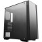 Datoru korpuss DeepCool MATREXX 55 V3 ADD-RGB 3F Black - DP-ATX-MATREXX55V3-AR-3F - foto 6